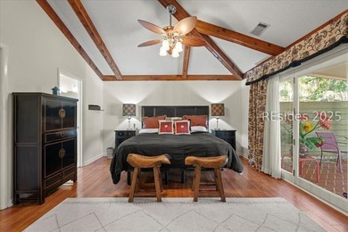 Back on the market at no fault of the seller. This mature lot - photo 10