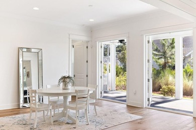 Located in the sought-after Pathways phase of Watersound Origins - photo 21