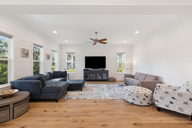 Located in the sought-after Pathways phase of Watersound Origins - photo 22