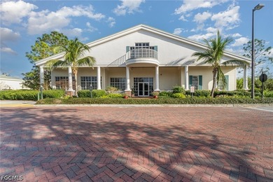 SELLER IS OFFERING 1 YEAR HOME WARRANTY! ARE YOU LOOKING FOR - photo 22
