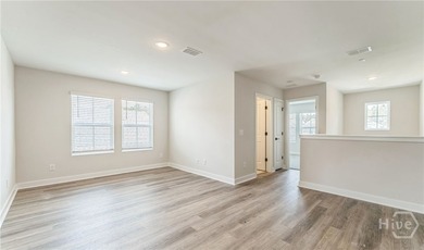 READY IN JULY!! Location, Location, Location! 15 minutes from - photo 22
