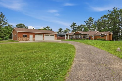 Additional listing photo 1