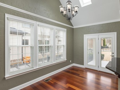 Welcome to this beautiful home located in the highly desirable - photo 23