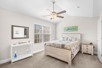 Welcome to this immaculate 2-bedroom, 2-bath TRUE townhome - photo 23