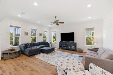 Located in the sought-after Pathways phase of Watersound Origins - photo 23
