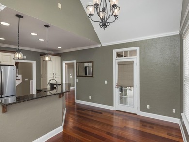Welcome to this beautiful home located in the highly desirable - photo 24