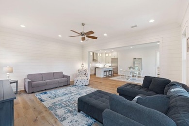 Located in the sought-after Pathways phase of Watersound Origins - photo 24