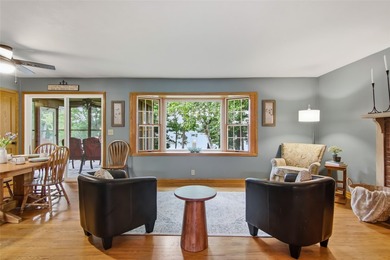 Additional listing photo 3