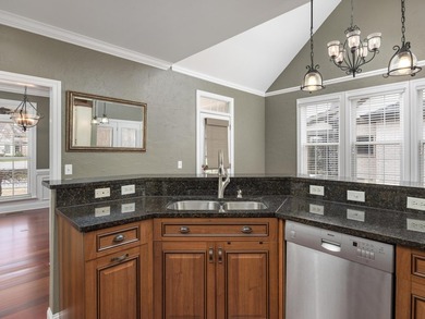 Welcome to this beautiful home located in the highly desirable - photo 25