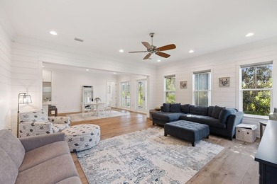 Located in the sought-after Pathways phase of Watersound Origins - photo 25