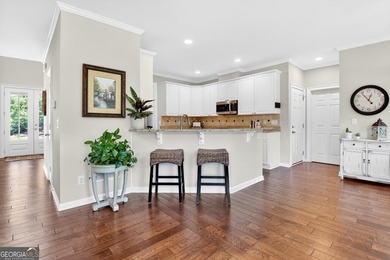 Distinguished Golf Course Home Just Teed Up in Planterra Ridge! - photo 25