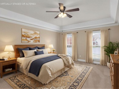 Welcome to this beautiful home located in the highly desirable - photo 26