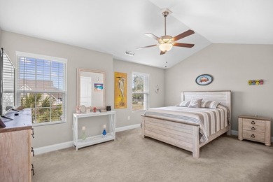 Welcome to this immaculate 2-bedroom, 2-bath TRUE townhome - photo 26