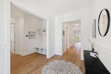 Located in the sought-after Pathways phase of Watersound Origins - photo 26