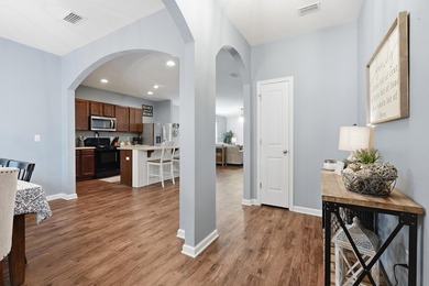 Brand New Roof & Located in the heart of Schooner Landing at - photo 6
