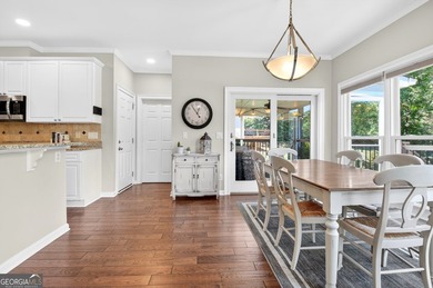Distinguished Golf Course Home Just Teed Up in Planterra Ridge! - photo 26