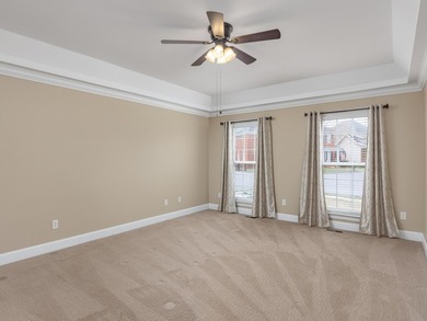 Welcome to this beautiful home located in the highly desirable - photo 27