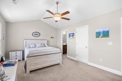 Welcome to this immaculate 2-bedroom, 2-bath TRUE townhome - photo 27