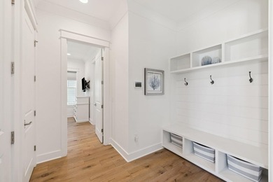 Located in the sought-after Pathways phase of Watersound Origins - photo 27