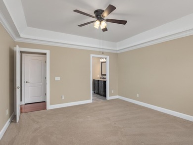 Welcome to this beautiful home located in the highly desirable - photo 28