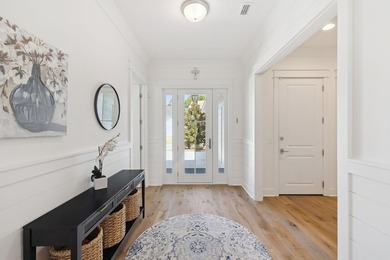 Located in the sought-after Pathways phase of Watersound Origins - photo 28