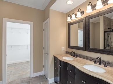 Welcome to this beautiful home located in the highly desirable - photo 29