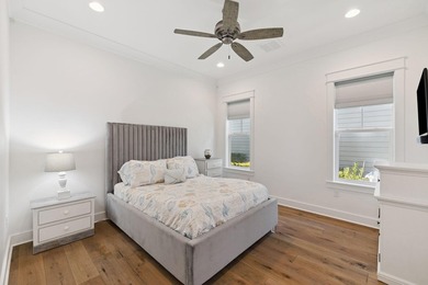 Located in the sought-after Pathways phase of Watersound Origins - photo 29