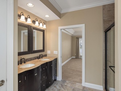 Welcome to this beautiful home located in the highly desirable - photo 30