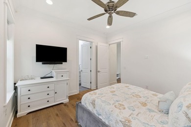 Located in the sought-after Pathways phase of Watersound Origins - photo 30