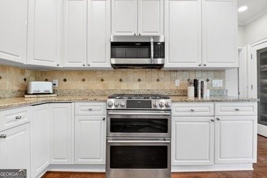 Distinguished Golf Course Home Just Teed Up in Planterra Ridge! - photo 30