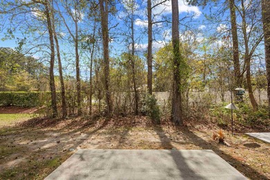 Welcome to this immaculate 2-bedroom, 2-bath TRUE townhome - photo 31