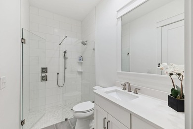 Located in the sought-after Pathways phase of Watersound Origins - photo 31