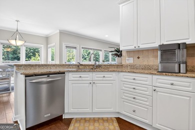 Distinguished Golf Course Home Just Teed Up in Planterra Ridge! - photo 31