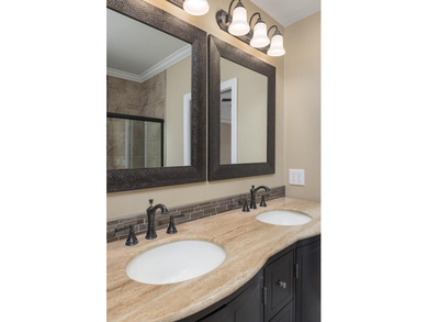 Welcome to this beautiful home located in the highly desirable - photo 32