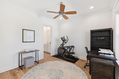 Located in the sought-after Pathways phase of Watersound Origins - photo 32