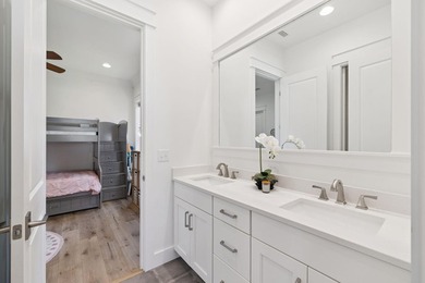 Located in the sought-after Pathways phase of Watersound Origins - photo 33