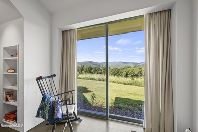 Uncommonly Superb View -- A Vermont Meadow Retreat Tucked - photo 34