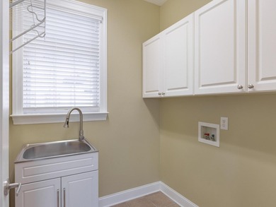 Welcome to this beautiful home located in the highly desirable - photo 34