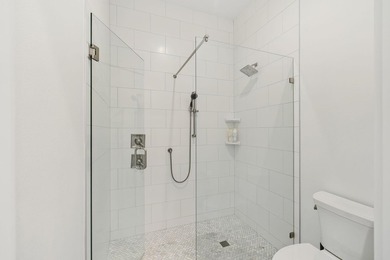 Located in the sought-after Pathways phase of Watersound Origins - photo 34