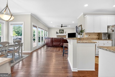 Distinguished Golf Course Home Just Teed Up in Planterra Ridge! - photo 34