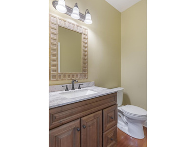 Welcome to this beautiful home located in the highly desirable - photo 35