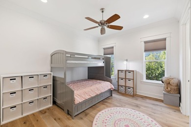 Located in the sought-after Pathways phase of Watersound Origins - photo 35