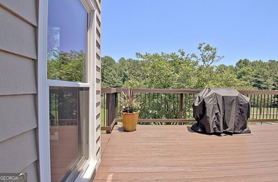 Distinguished Golf Course Home Just Teed Up in Planterra Ridge! - photo 35