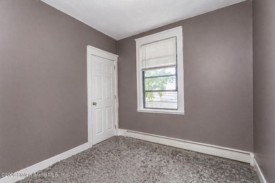Rare opportunity to own two 2-family semi-attached homes on two - photo 5