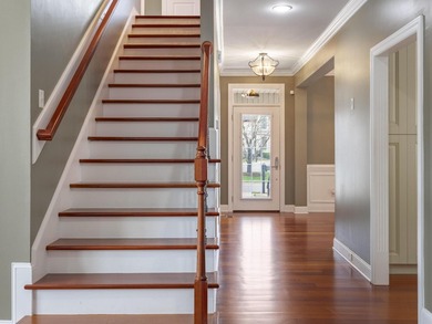 Welcome to this beautiful home located in the highly desirable - photo 36