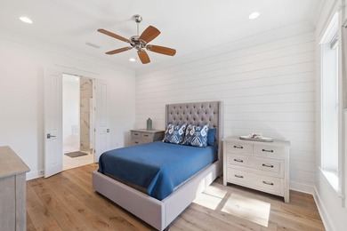 Located in the sought-after Pathways phase of Watersound Origins - photo 36