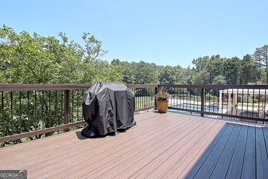 Distinguished Golf Course Home Just Teed Up in Planterra Ridge! - photo 36