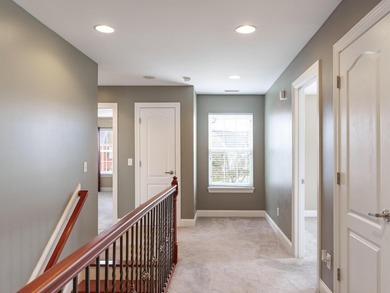 Welcome to this beautiful home located in the highly desirable - photo 37