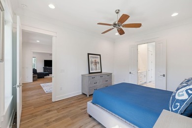 Located in the sought-after Pathways phase of Watersound Origins - photo 37