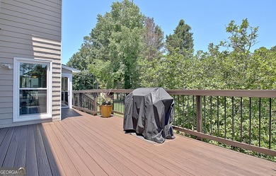 Distinguished Golf Course Home Just Teed Up in Planterra Ridge! - photo 37